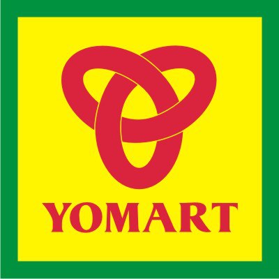 Yomart